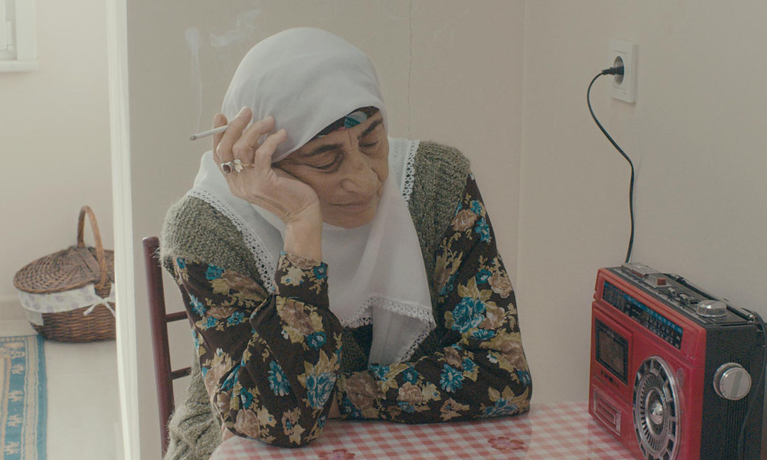 Un paese quasi perfetto e gli altri film in uscita al cinema, 24 marzo 2016