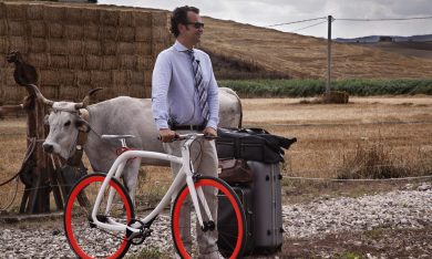 Un paese quasi perfetto e gli altri film in uscita al cinema, 24 marzo 2016