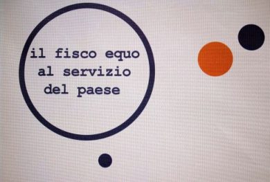 Aprile 2016, tutte le scadenze fiscali