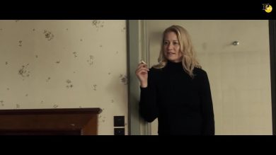 La comune: intervista a Thomas Vinterberg