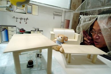 How Momo can make Italian homes more comfortable