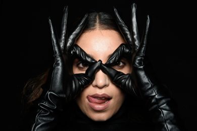 Le foto più sexy della settimana: 16 – 23 marzo 2016