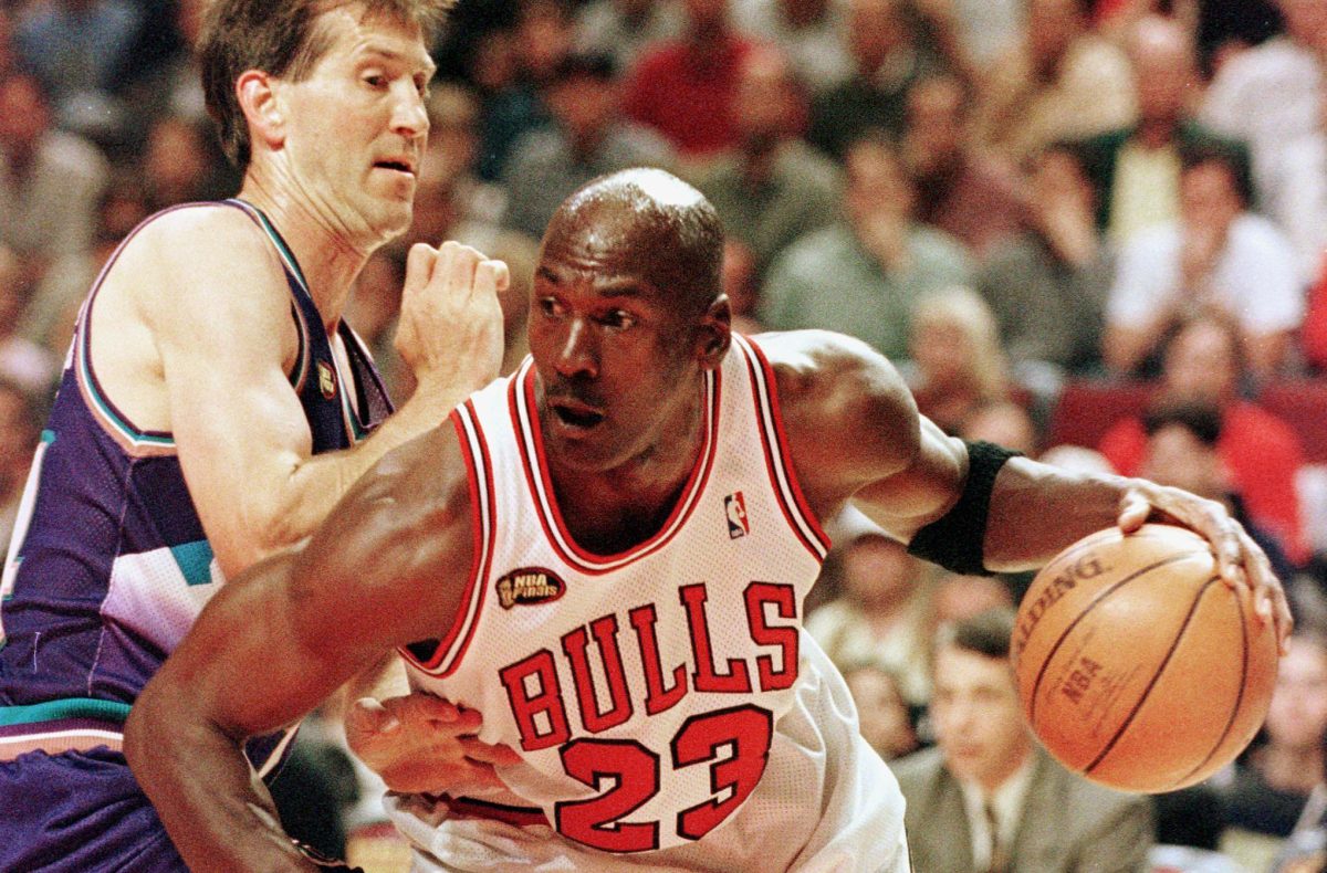 Galleria foto 'Bolt e il ritiro dopo Rio 2016: il più grande anche nell’addio' - foto 9