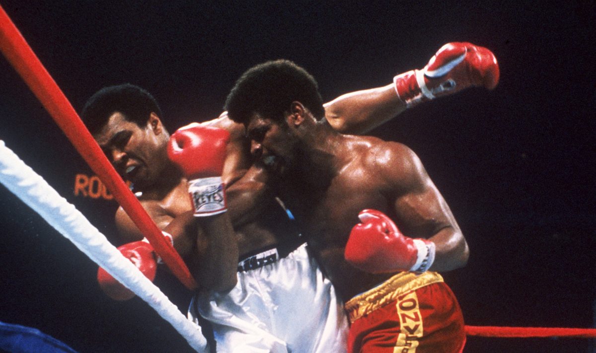 Galleria foto 'Bolt e il ritiro dopo Rio 2016: il più grande anche nell’addio' - foto 8