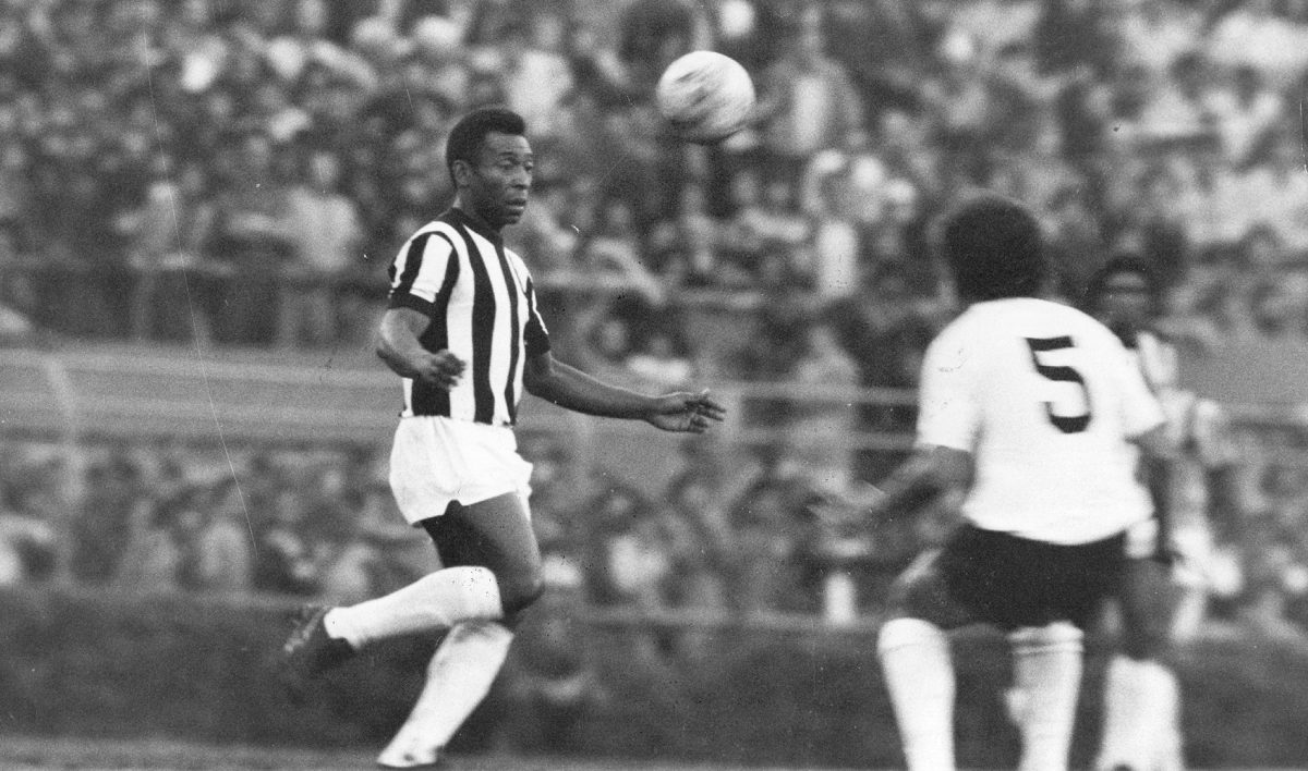 Galleria foto 'Bolt e il ritiro dopo Rio 2016: il più grande anche nell’addio' - foto 6