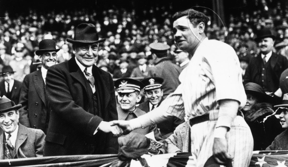 Galleria foto 'Bolt e il ritiro dopo Rio 2016: il più grande anche nell’addio' - foto 5