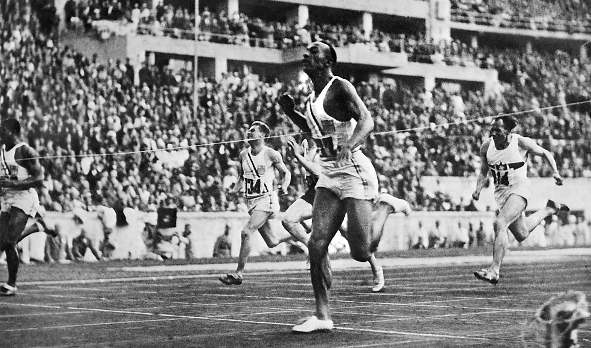 Galleria foto 'Bolt e il ritiro dopo Rio 2016: il più grande anche nell’addio' - foto 2