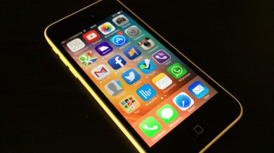 Ecco come l’FBI sbloccherà l’iPhone 5C