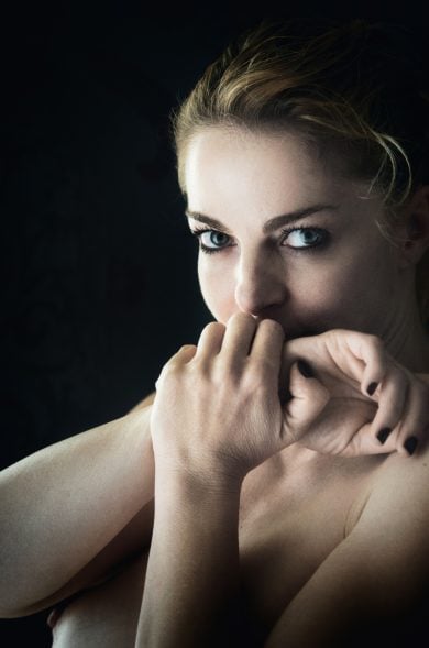 Margherita Buy e Claudia Gerini: due dive a confronto