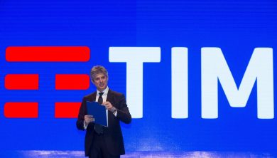 Telecom Italia, le prospettive per il titolo e le mosse di Vivendi