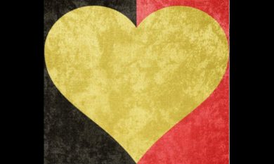 #PrayForBelgium: la solidarietà corre su Twitter