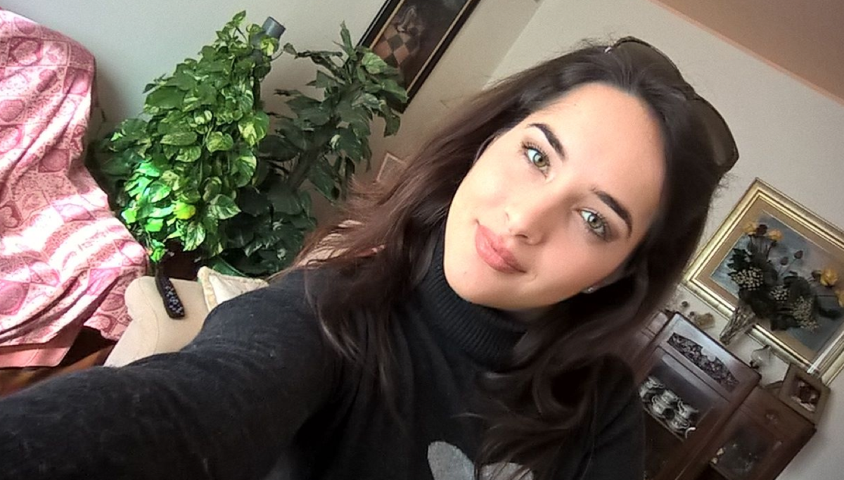 Galleria foto 'Chi sono le vittime italiane dell’incidente dell’autobus “Erasmus” in Spagna' - foto 3