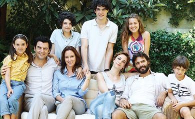 Ascolti 20/2: “Come fai sbagli” batte “Il Segreto” e “Tutto può succedere”