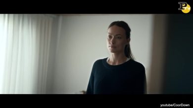 La Giornata Mondiale della Sindrome di Down