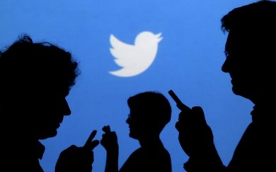 Twitter compie dieci anni, ecco le 10 cose che ha cambiato