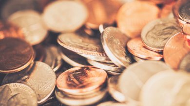 10 aforismi per diventare ricchi