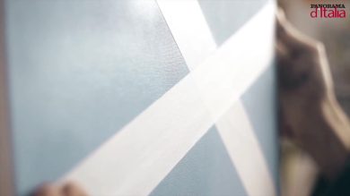 That’s Art, il web mercato dell’arte