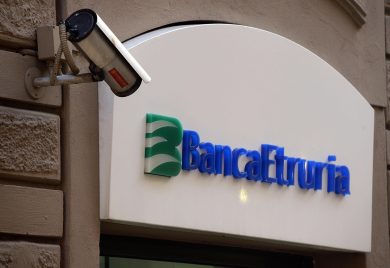 Banca Etruria: tre cose da sapere sull’inchiesta
