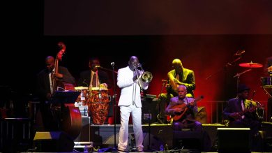 Obama a Cuba: le 10 canzoni più belle dell’isola caraibica