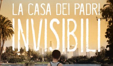 7 libri per la festa del papà