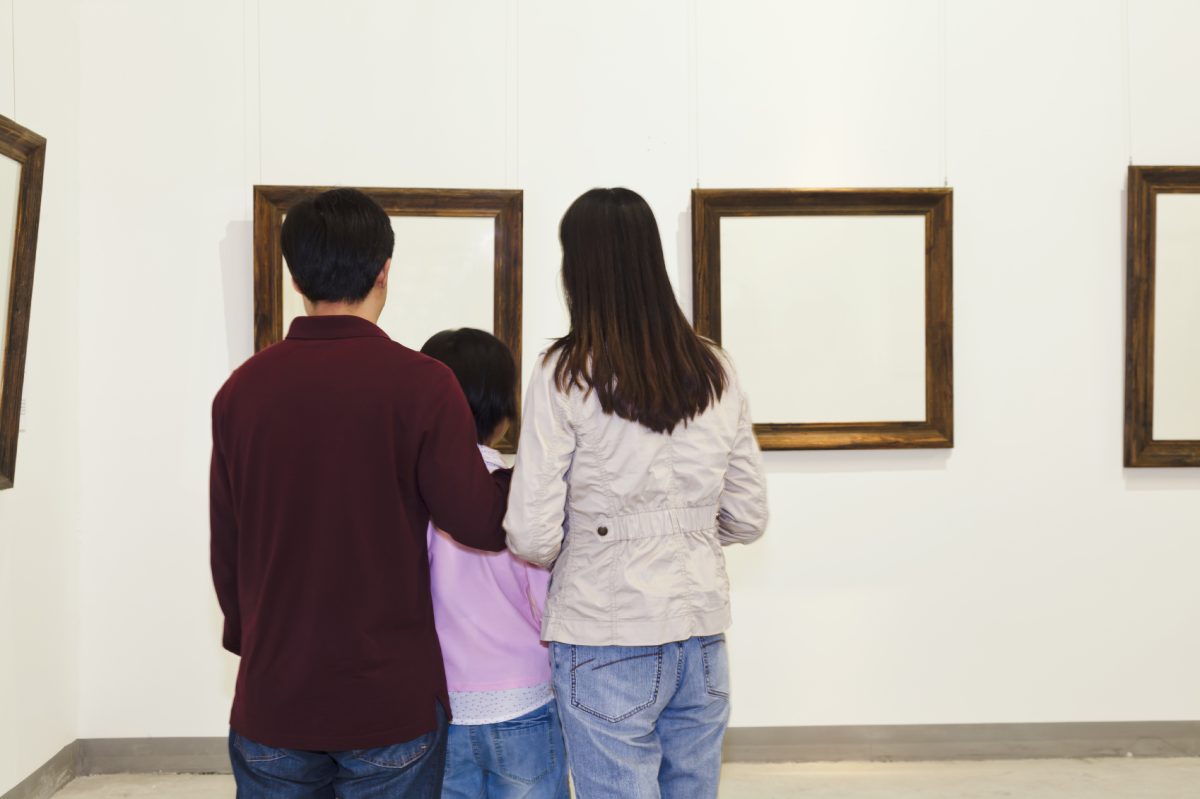 Galleria foto 'Festa del papà: 5 idee per passare la giornata insieme' - foto 3