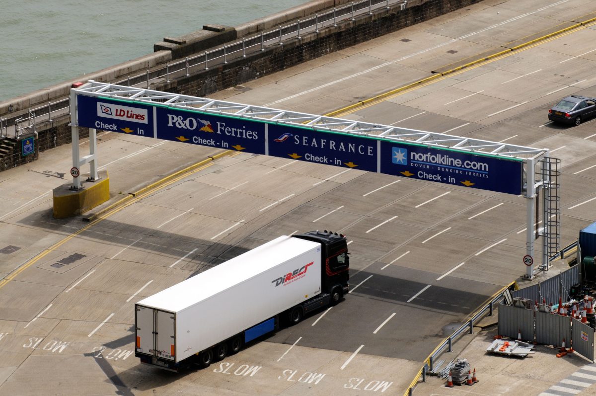 Galleria foto 'Le 8 professioni che fanno ingrassare' - foto 3