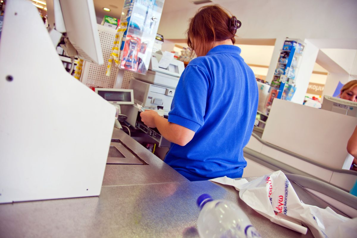 Galleria foto 'Le 8 professioni che fanno ingrassare' - foto 7