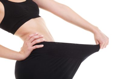 Le 8 professioni che fanno ingrassare