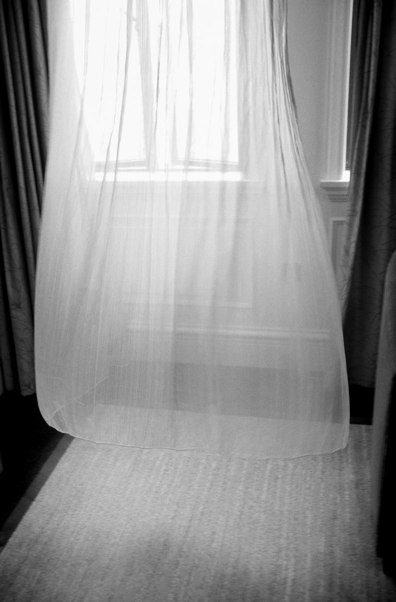 Andy Summers. Mysterious Barricades Andy Summers. Mysterious Barricades