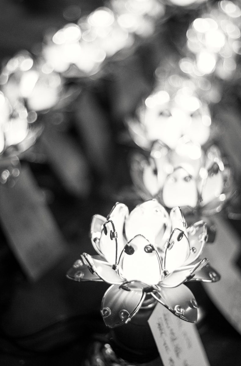 Andy Summers. Mysterious Barricades Andy Summers. Mysterious Barricades