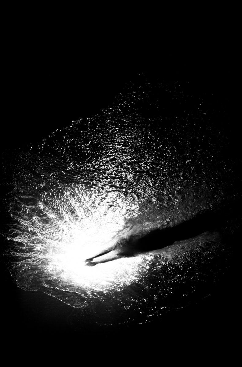 Andy Summers. Mysterious Barricades Andy Summers. Mysterious Barricades