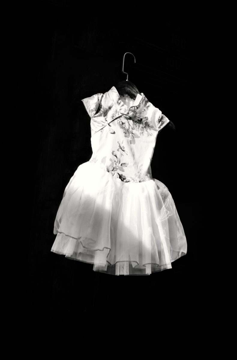 Andy Summers. Mysterious Barricades Andy Summers. Mysterious Barricades