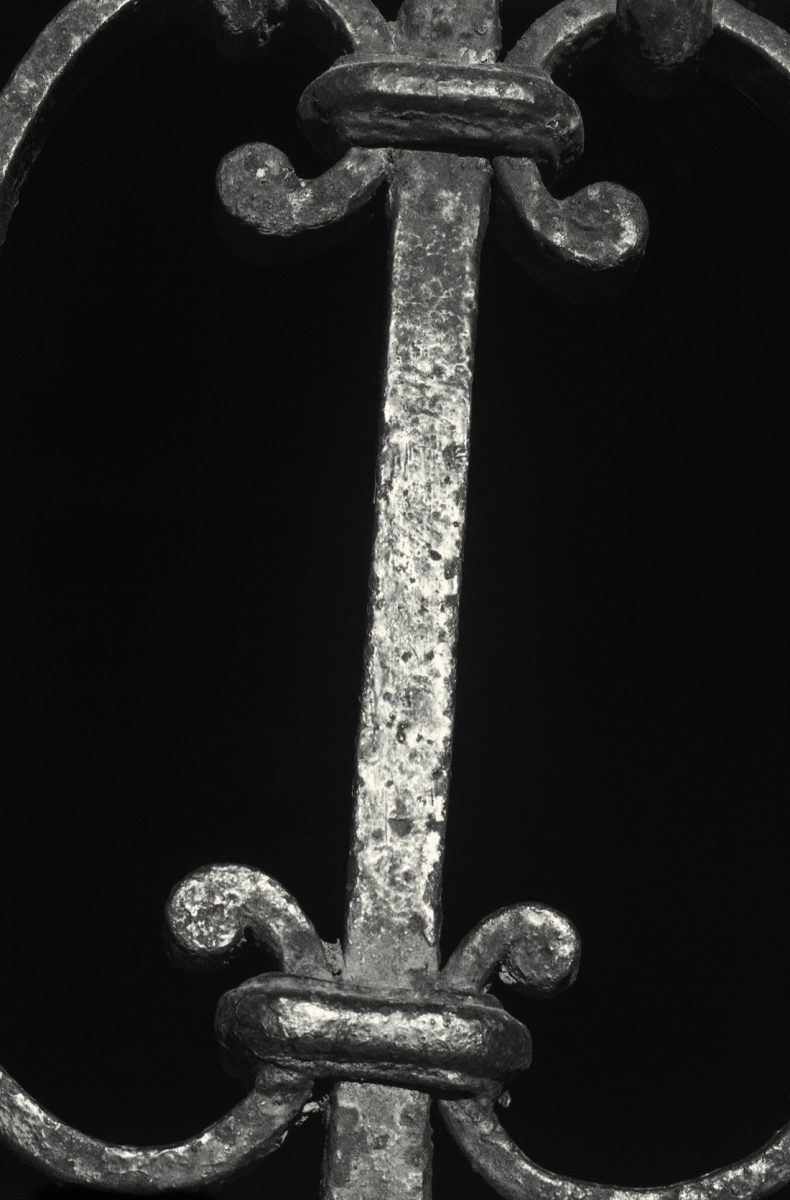 Andy Summers. Mysterious Barricades Andy Summers. Mysterious Barricades