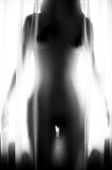 Andy Summers. Mysterious Barricades