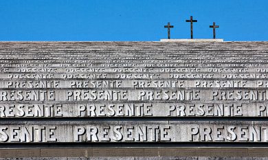 Prima guerra mondiale: il motore di ricerca dei soldati italiani uccisi