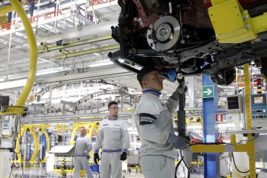 Bonus ricerca, chi può ottenerlo e come fare