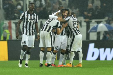 Tutte le quote scommesse sulla 30a giornata di serie A