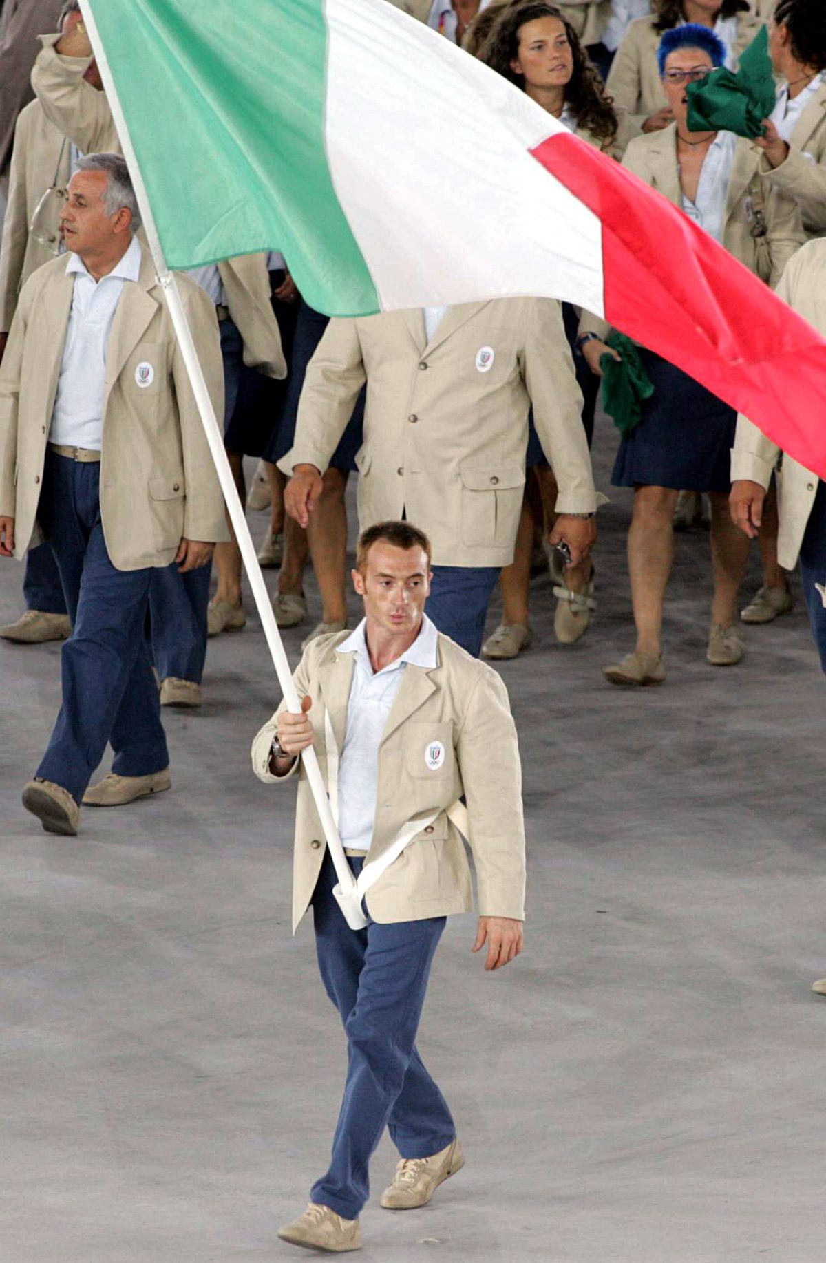 Galleria foto 'Le web bufale della settimana – Ep.35' - foto 6