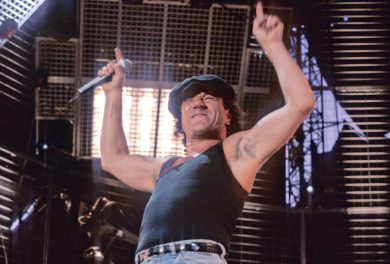 Le web bufale della settimana – Ep.35