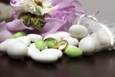 Riciclava confetti avariati, i Nas chiudono un’azienda a Sulmona