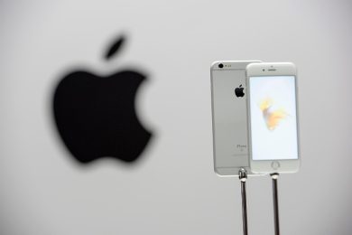 Perché l’iPhone 5SE sarà un successo