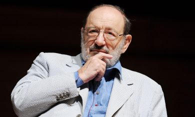 I 10 libri più venduti della settimana (7-13 marzo)