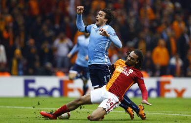 Europa League, Lazio – Sparta Praga: formazioni, precedenti e quote