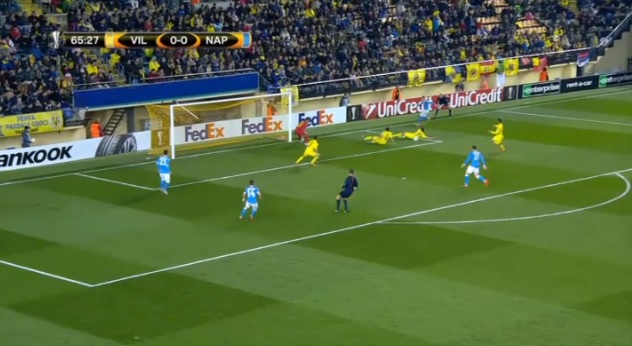 Italia contro gli arbitri: troppi errori nelle partite che ci hanno eliminato