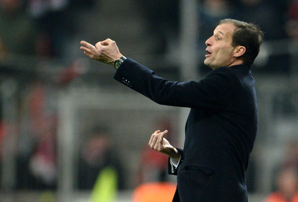 Galleria foto 'Juve, ecco i 5 rimpianti dell’eliminazione contro il Bayern Monaco' - foto 3