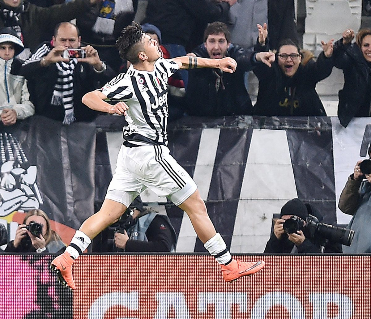 Galleria foto 'Juve, ecco i 5 rimpianti dell’eliminazione contro il Bayern Monaco' - foto 5