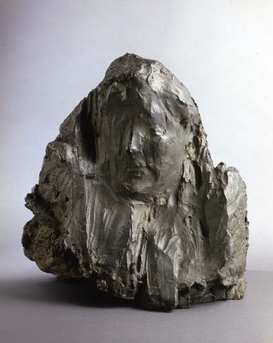 Umberto Boccioni in mostra