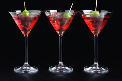 Campari si espande: tutti i brand (principali) del gruppo