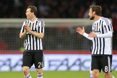 Bayern – Juventus, più che un’impresa serve un miracolo