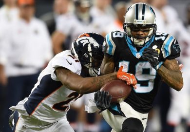 Football Usa, la conferma: i traumi cranici provocano l’encefalopatia